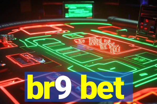 br9 bet